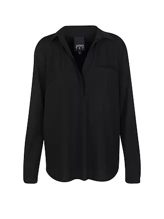 JAPAN TKY | Camicia a tunica KAEMI | 